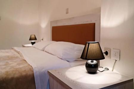 Pension Mylos - 3