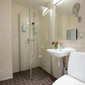 Best Western Plus Park Airport - 46
