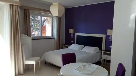 Residence Oasis - 100