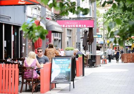 The Bayswater - 5