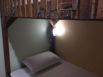 Zleep63 - 6