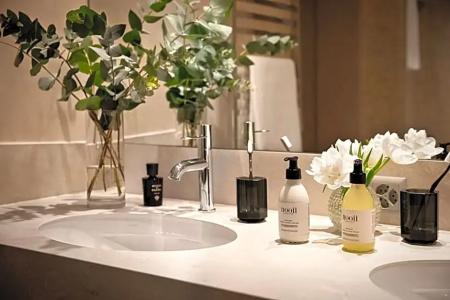 Eden Roc - The Leading Hotels of the World - 44