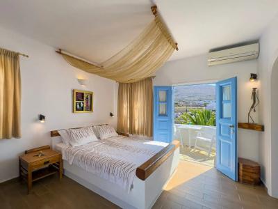 Chora Resort & Spa - 169