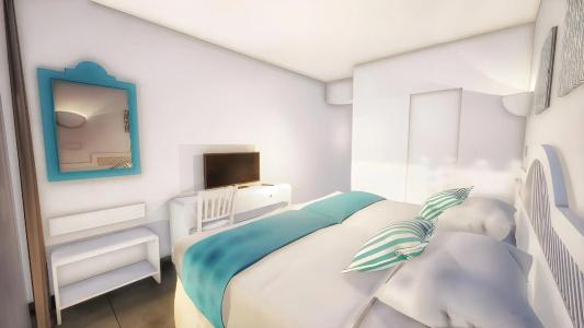 Bluesea Mediodia - 37