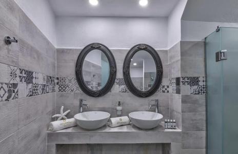 Desiterra Resort - 286