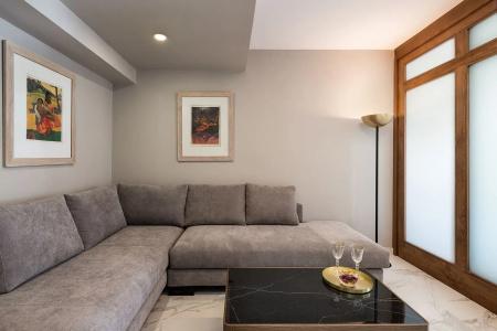 Porto Platanias Beach - Luxury Selection - 45