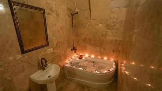 Asyada Suites - 117