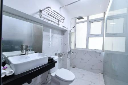 Hanoi Elpis Grand - 42