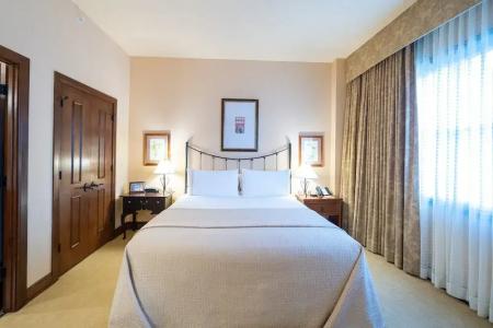 Granduca Houston - 59