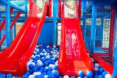 i Aquapark Olender - 6