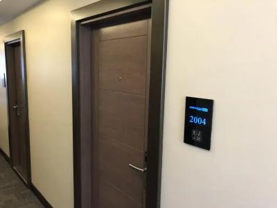 KemikPark Otel - 13
