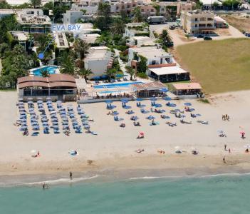 Eva Bay On The Beach (Adults Only) - 14