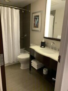 Sheraton Brooklyn New York - 58