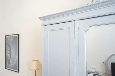 Pension Residenz - 45