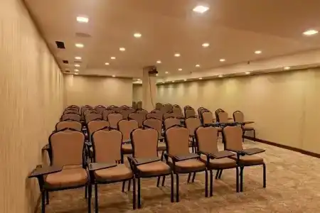 Inera Pendik - 19