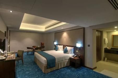 Ramee Dream - 59