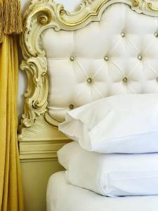 Donna Lucrezia b&b - Boutique Style - 130