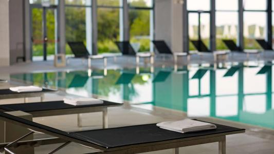 Park Plaza Histria Pula - 26