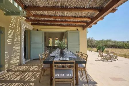 Nikki Beach Resort & Spa - 49