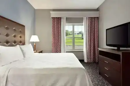 Homewood Suites by Hilton East-Hershey Area - 65