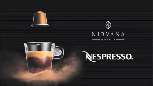 Nirvana Cosmopolitan - 59