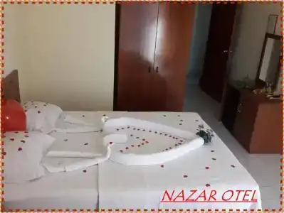 Nazar - 24