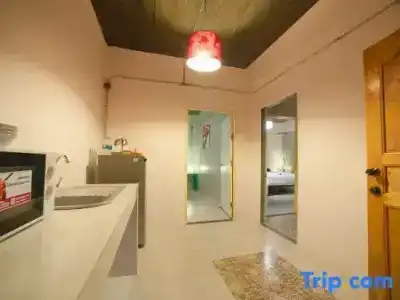 Baan Chokdee - 44