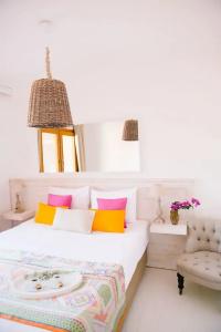Karia Bel - Adult Only +12 - 42