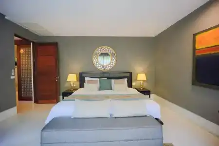 The Palayana Hua Hin - 28