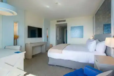 Dolce by Wyndham Sitges Barcelona - 95