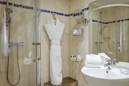 Grand des Terreaux - 8