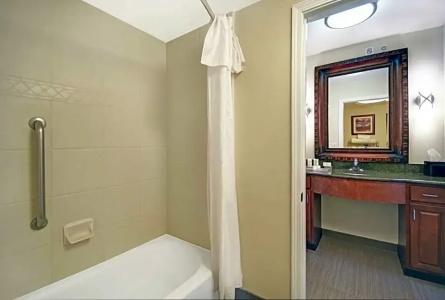 Homewood Suites by Hilton Denver International Airport - 69