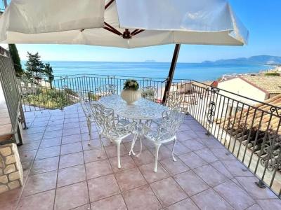Florenza Residence - 87