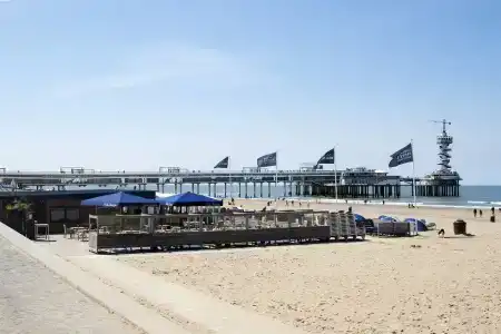 Carlton Beach - 23