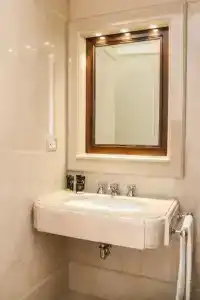 Vittoria - 40
