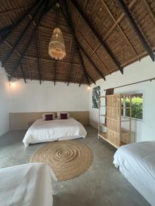 Sarana Bungalows - 26