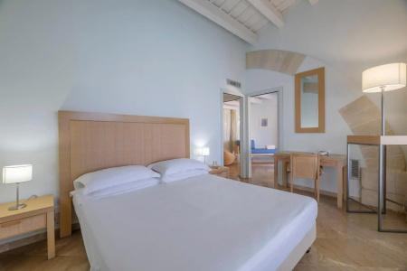 Resort I Mulini - 5