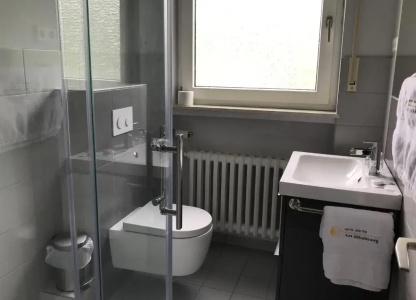 Hoxter Am Jakobsweg - 44