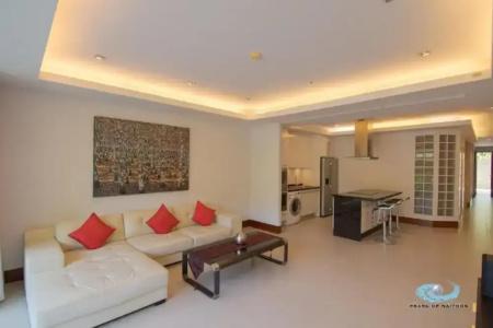 Pearl of Naithon - 44