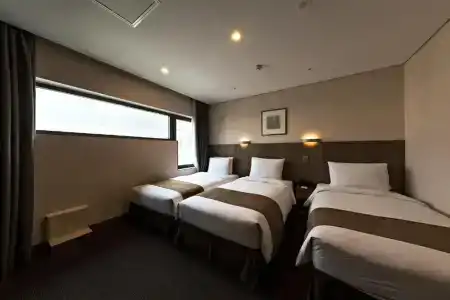 Centermark Seoul - 36