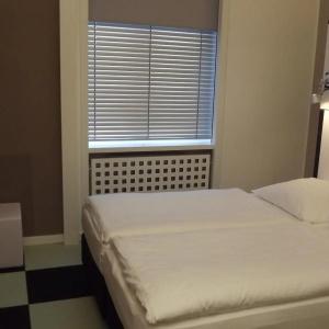Cristall - Frankfurt City - 41
