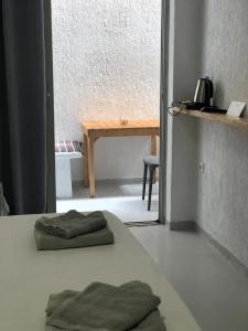 Geo & Art Boutique Himara - 60