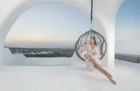 Sophia Boutique - 78