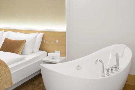 Waldegg - Adults only - 42