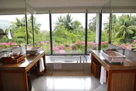 Intercontinental Sanya Resort, An Ihg - 5