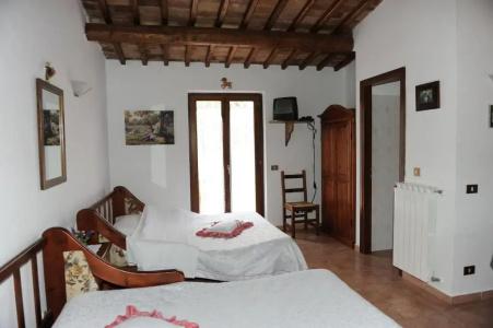La Fraschetta - 26