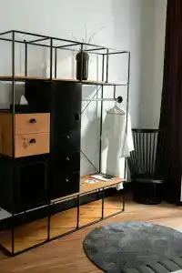 Rum Budapest - 90