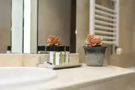 ApartMariano Cubi Barcelona - 36