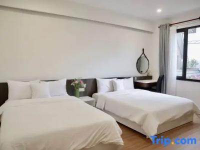 Hoang Loc Villa - 123