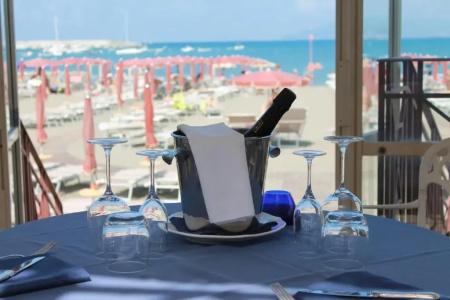 Suite Nettuno - 10